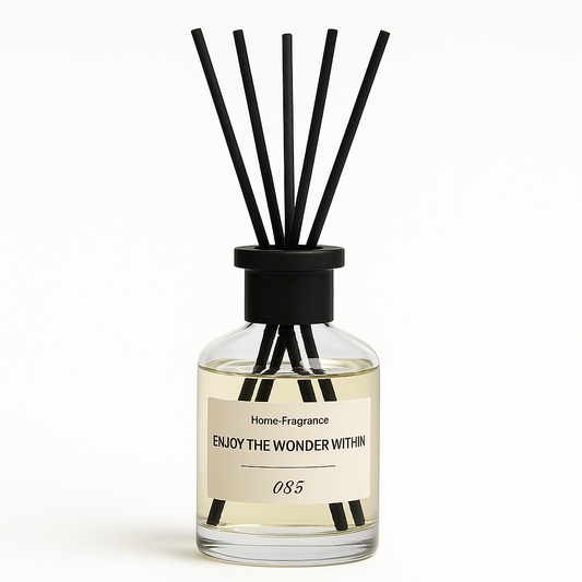 Home Fragrance